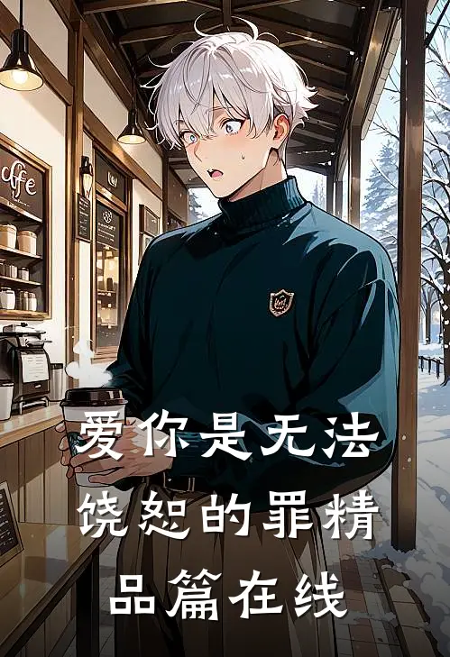 爱你是无法饶恕的罪精品篇在线