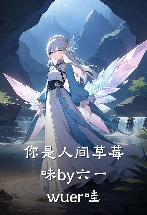 你是人间草莓味by六一wuer哇