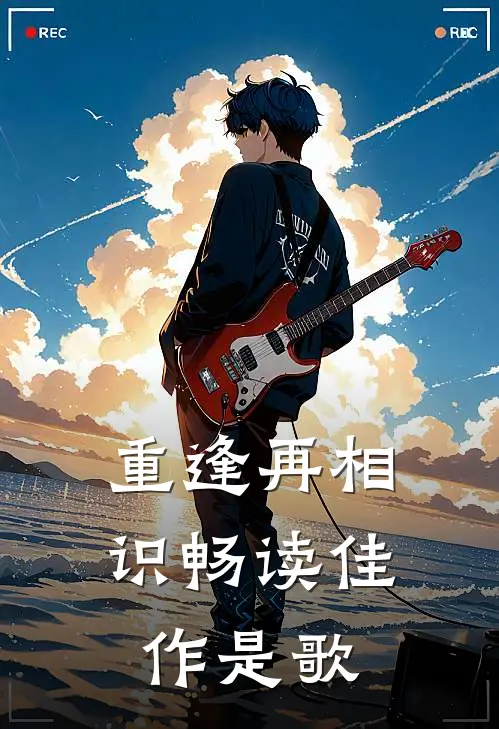重逢再相识畅读佳作是歌