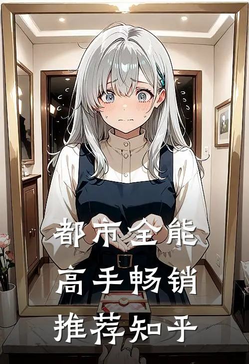 都市全能高手畅销推荐知乎
