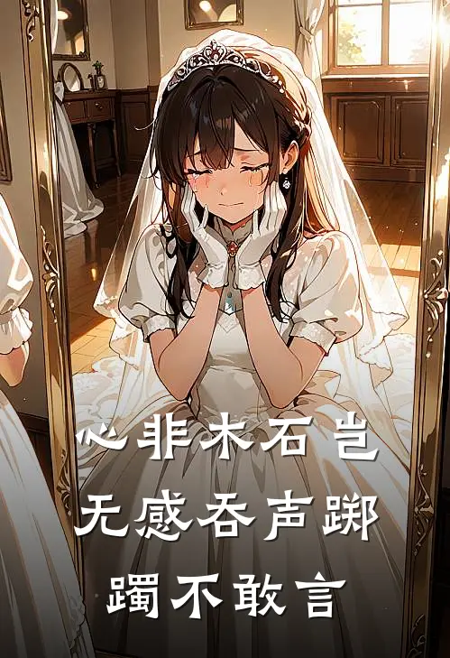 心非木石岂无感吞声踯躅不敢言