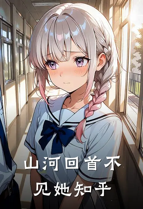 山河回首不见她知乎