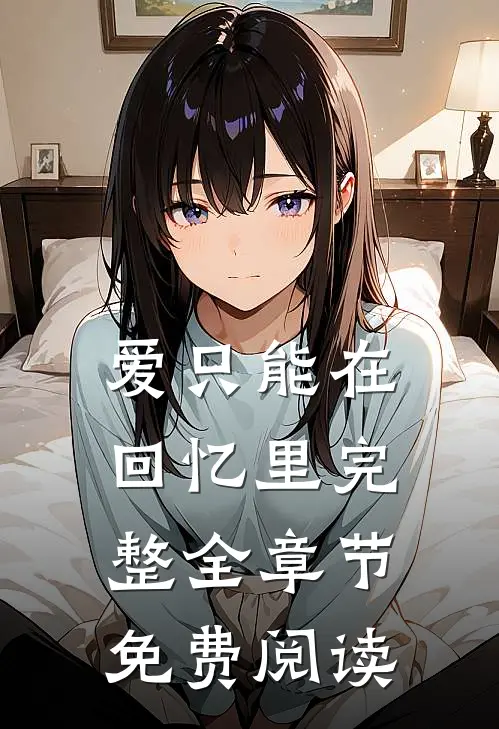 爱只能在回忆里完整全章节免费阅读