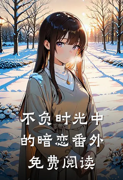 不负时光中的暗恋 番外免费阅读