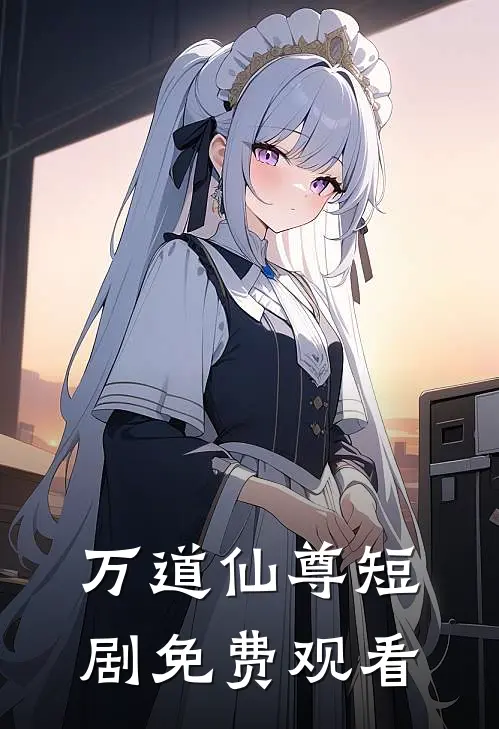 万道仙尊短剧免费观看