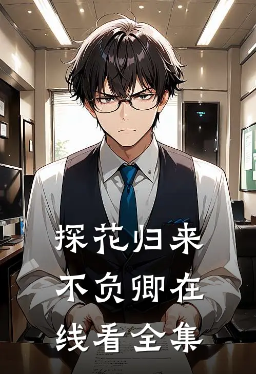 探花归来不负卿在线看全集