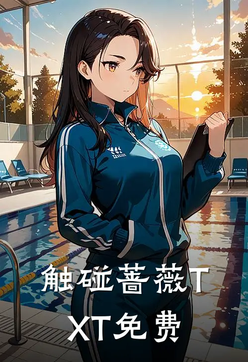 触碰蔷薇TXT免费