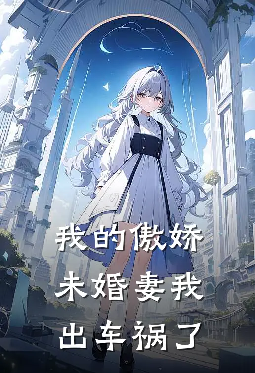 我的傲娇未婚妻我出车祸了