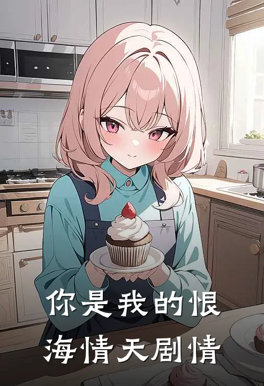你是我的恨海情天剧情