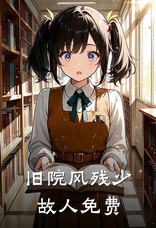 旧院风残少故人免费