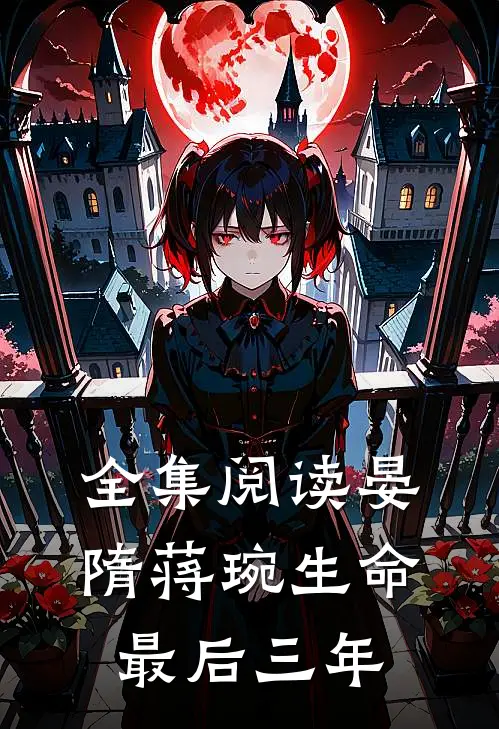 全集阅读晏隋蒋琬生命最后三年