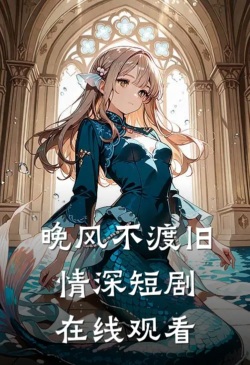 晚风不渡旧情深短剧在线观看
