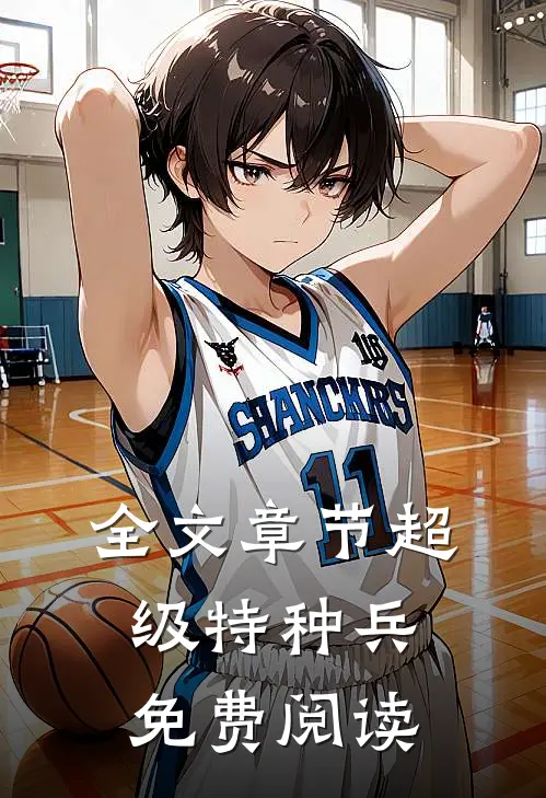 全文章节超级特种兵免费阅读