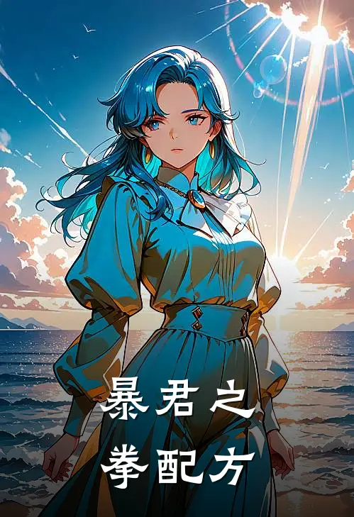 暴君之拳配方