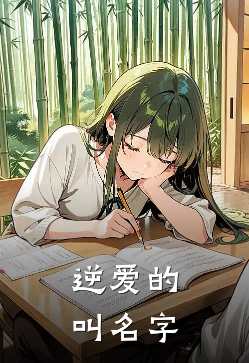 逆爱的叫名字