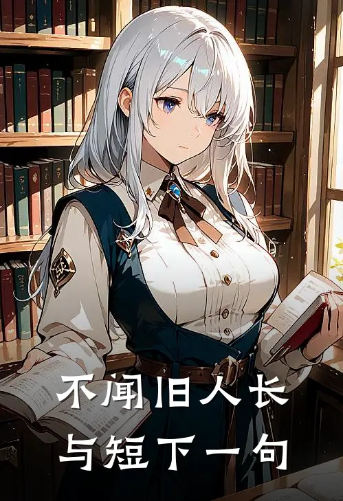 不闻旧人长与短下一句