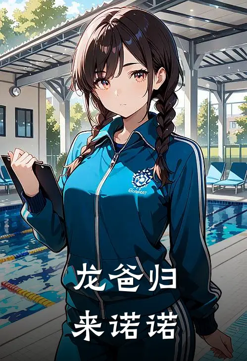 龙爸归来诺诺