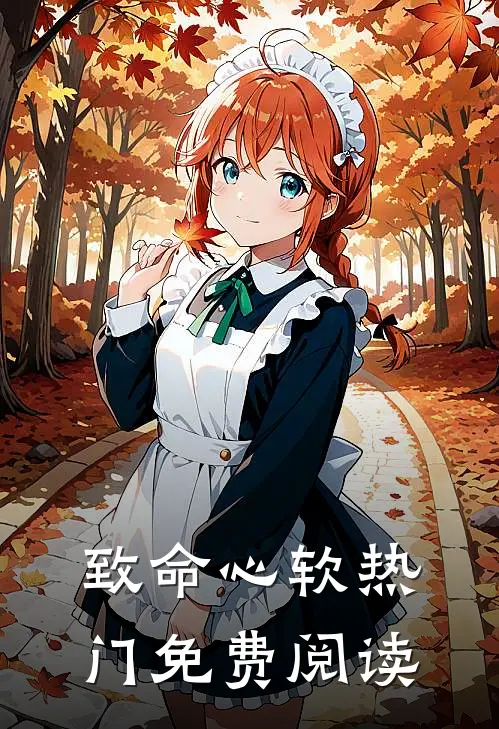 致命心软热门免费阅读