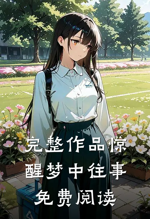 完整作品惊醒梦中往事免费阅读