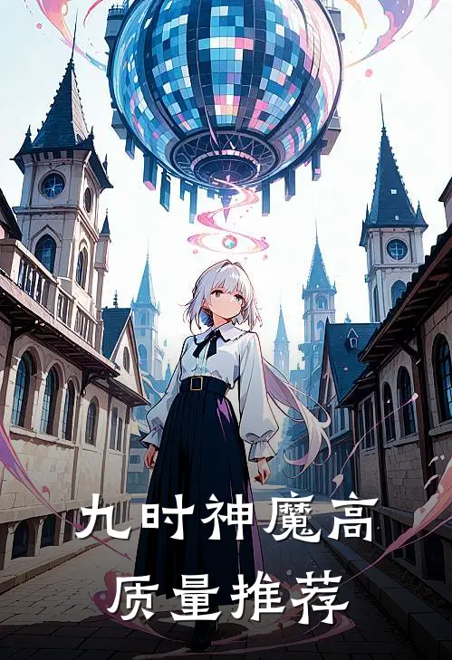 九时神魔高质量推荐
