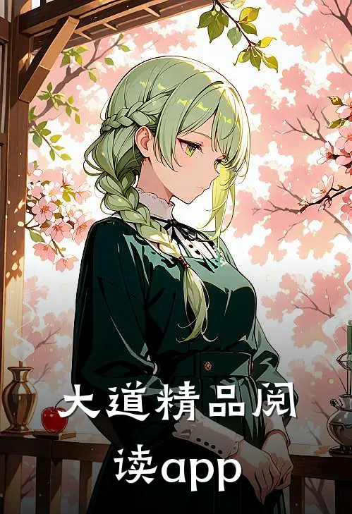 大道精品阅读app