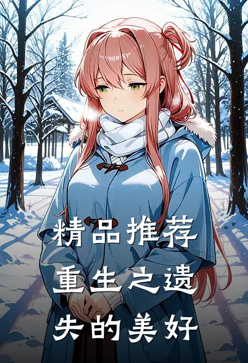 精品推荐重生之遗失的美好