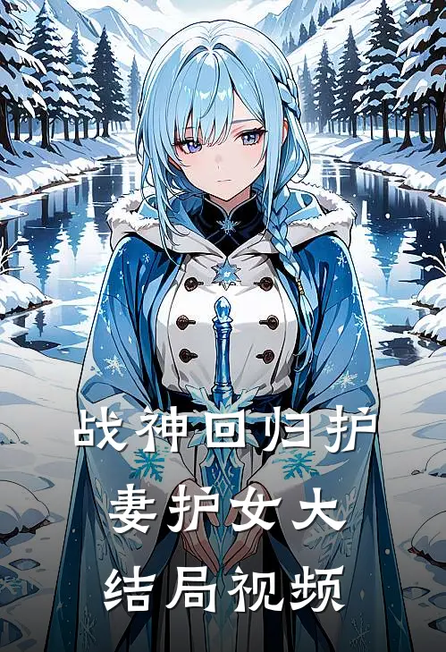 战神回归护妻护女大结局视频