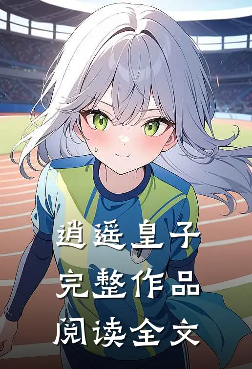 逍遥皇子完整作品阅读全文
