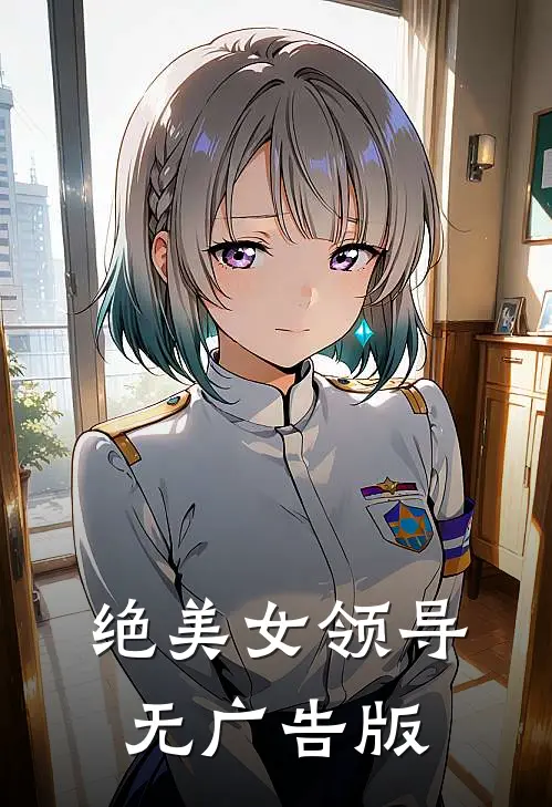 绝美女领导无广告版