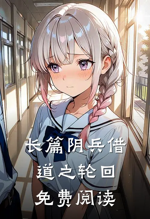 长篇阴兵借道之轮回免费阅读
