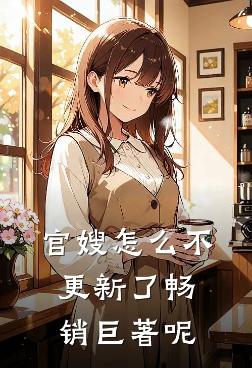 官嫂怎么不更新了畅销巨著呢