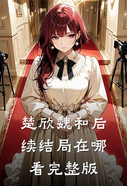 楚欣魏和后续结局在哪看完整版