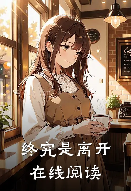 终究是离开在线阅读