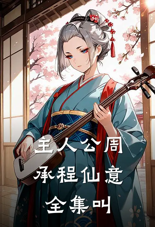 主人公周承程仙意全集叫