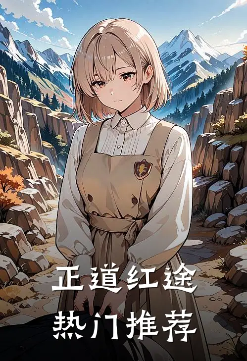 正道红途热门推荐