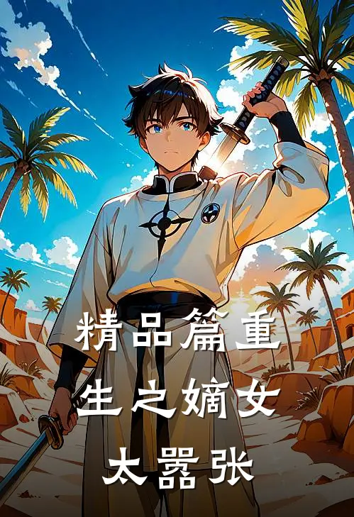 精品篇重生之嫡女太嚣张