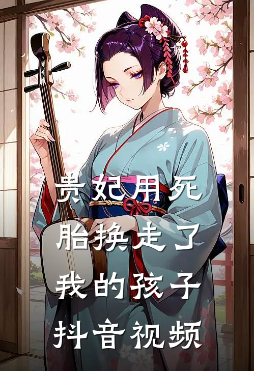 贵妃用死胎换走了我的孩子抖音视频