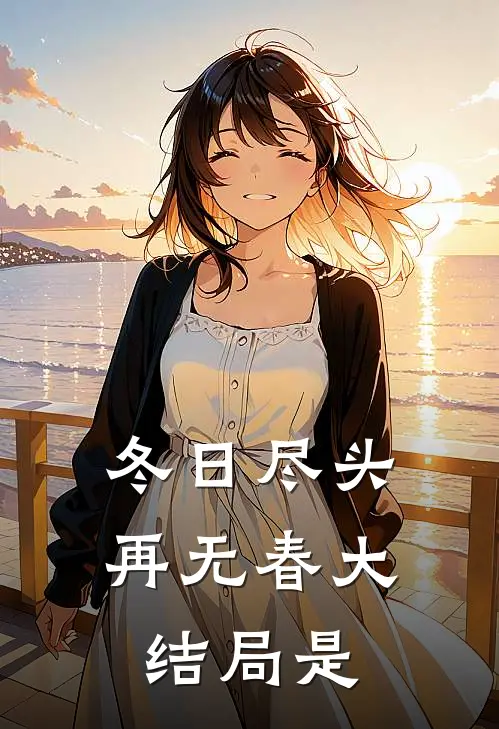 冬日尽头再无春大结局是