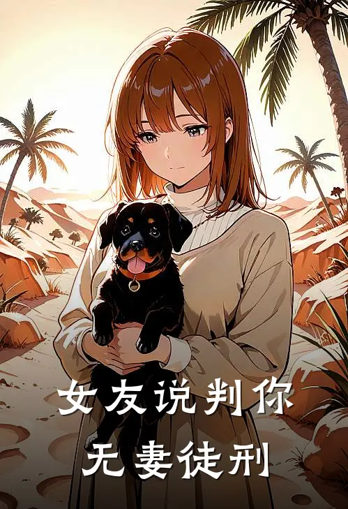 女友说判你无妻徒刑