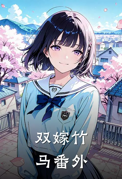 双嫁竹马 番外