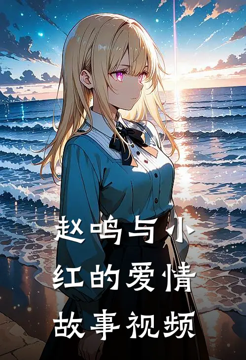 赵鸣与小红的爱情故事视频