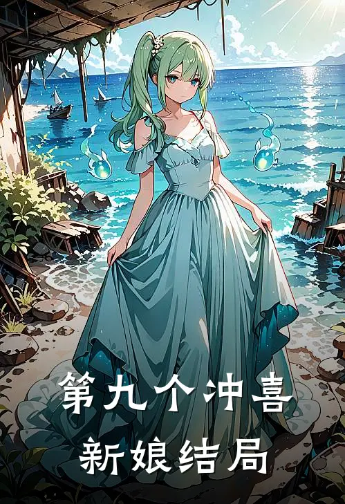 第九个冲喜新娘结局