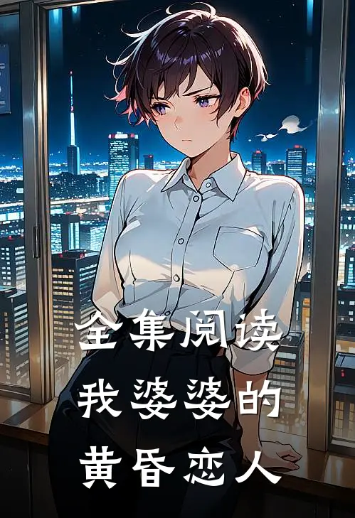 全集阅读我婆婆的黄昏恋人