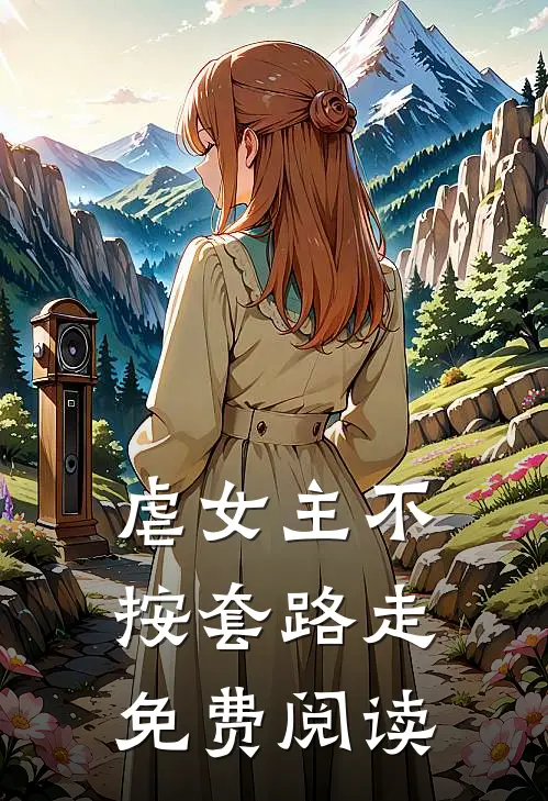虐女主不按套路走免费阅读