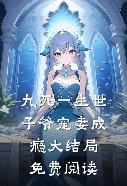 九死一生世子爷宠妻成瘾大结局免费阅读