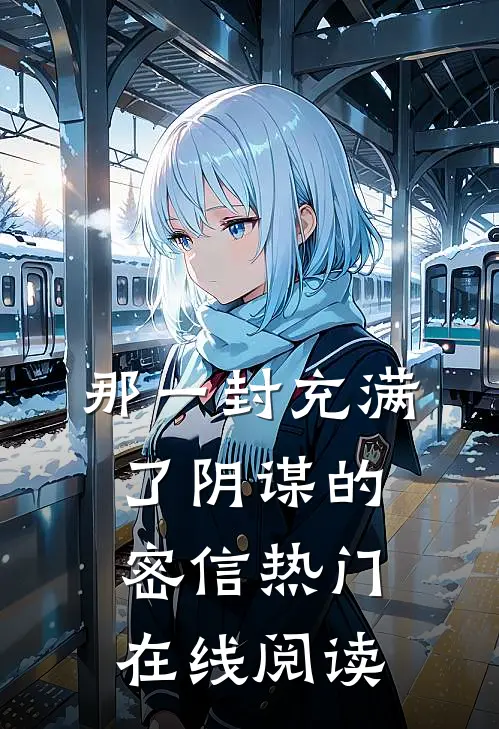 那一封充满了阴谋的密信热门在线阅读