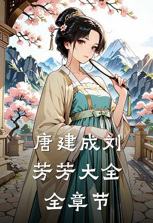 唐建成刘芳芳大全全章节