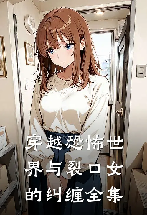 穿越恐怖世界与裂口女的纠缠全集