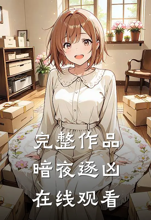 完整作品暗夜逐凶在线观看