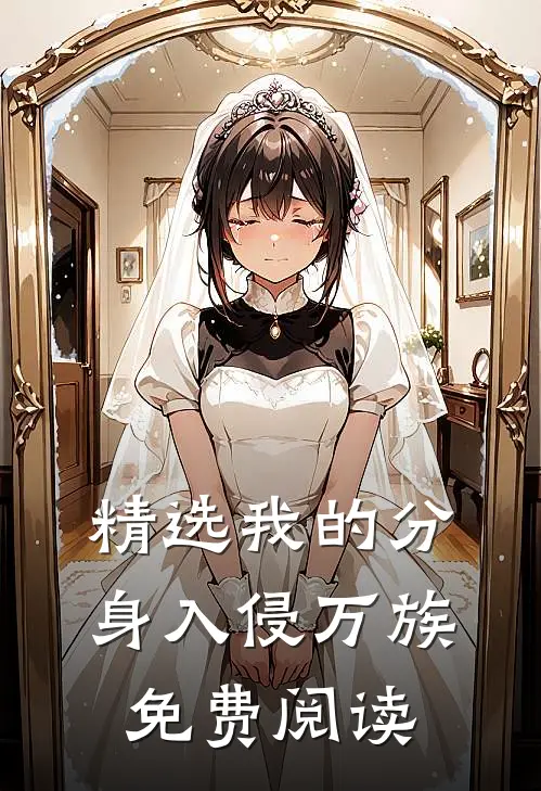 精选我的分身入侵万族免费阅读